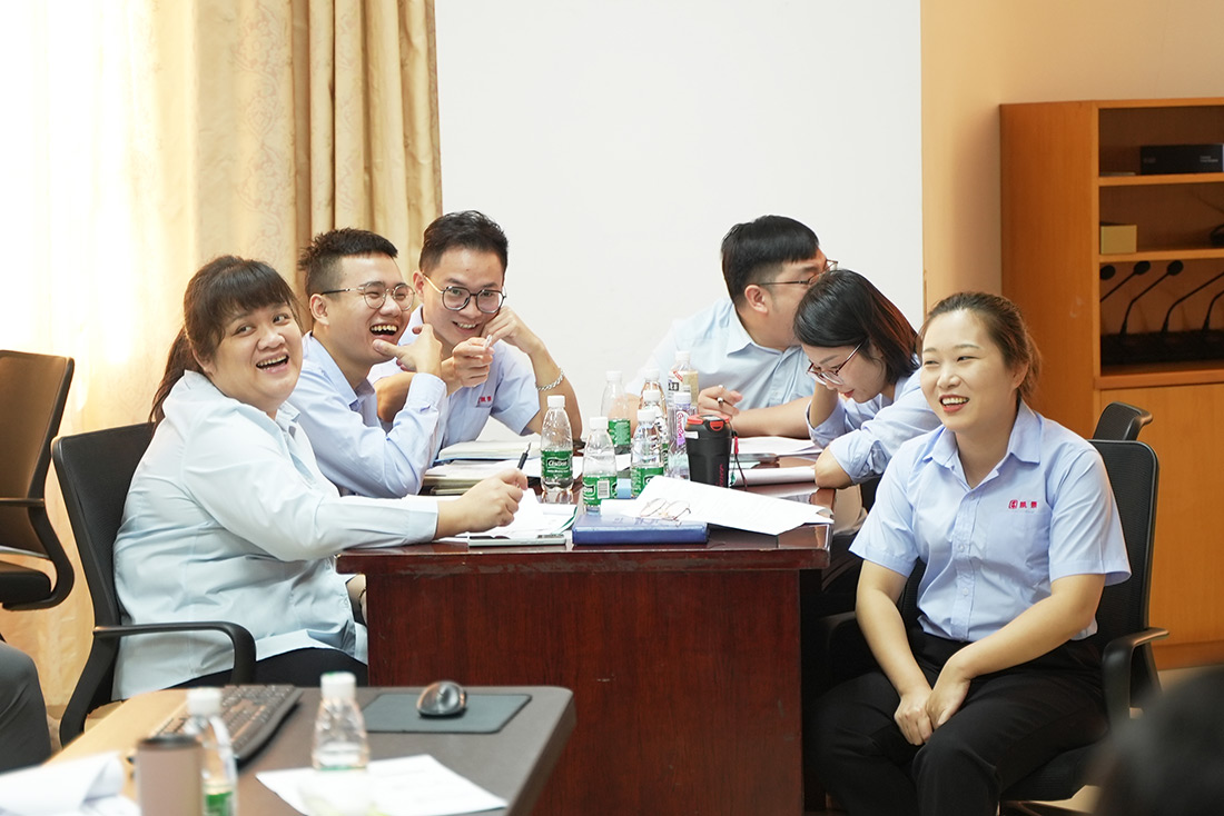 1669799236687563.jpg 9.jpg