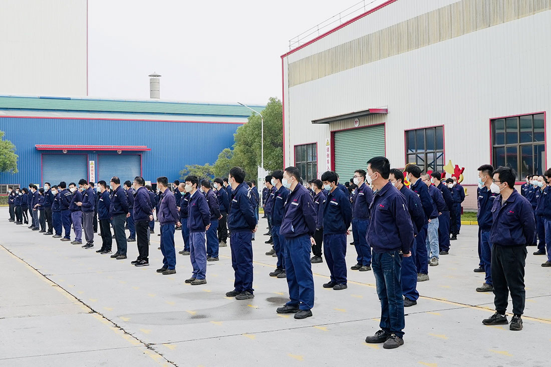 1673428112350726.jpg 1.jpg