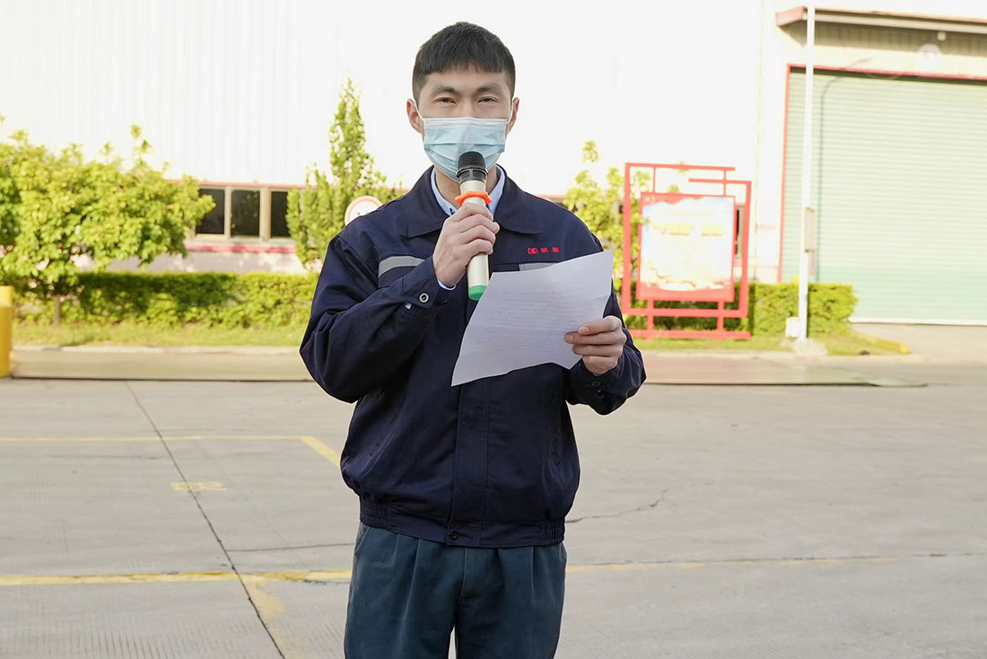 1675144766528407.jpg 14.jpg