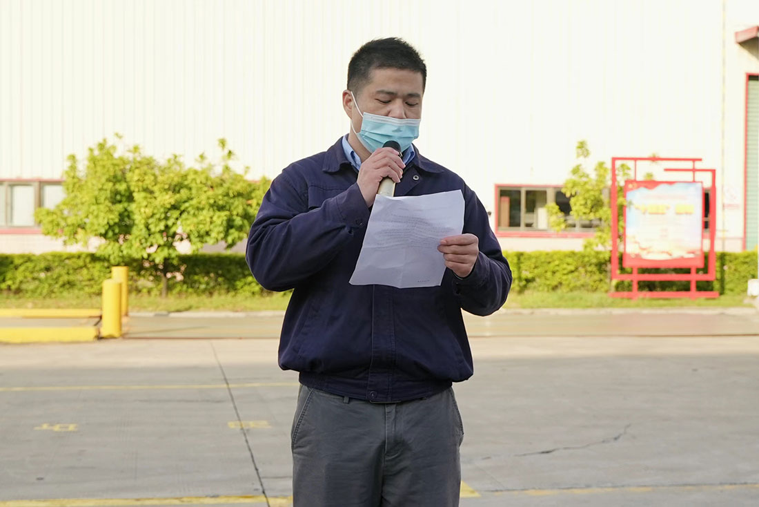 1675144930739506.jpg 09.jpg