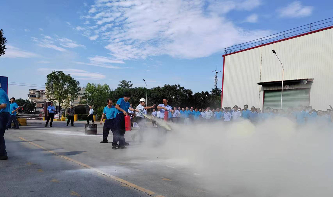 1689323744721911.jpg 3.jpg