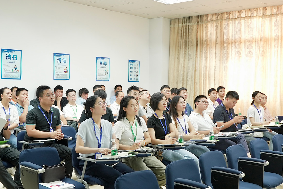 1692858723411283.jpg 4.jpg