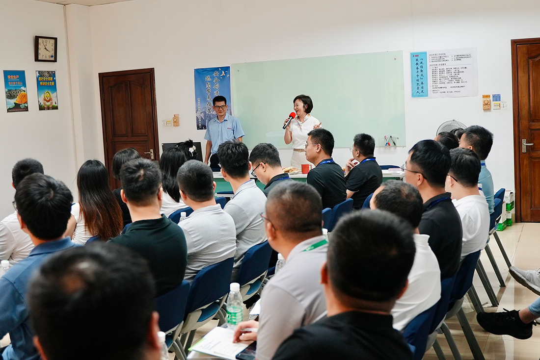 1692858800875709.jpg 3.jpg