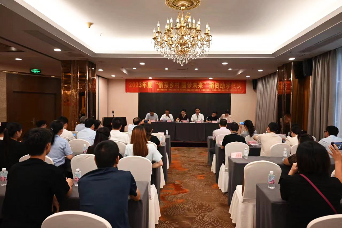 1693797331796407.jpg 1.jpg