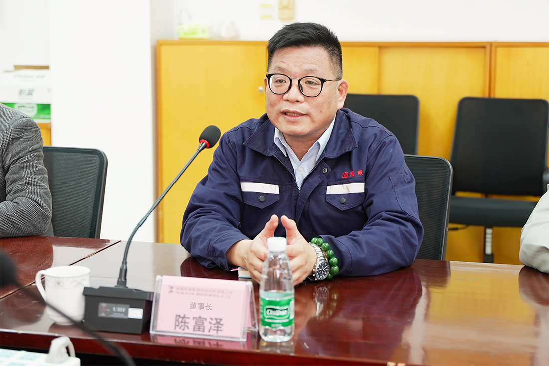 1698994967313082.jpg 網站1.jpg