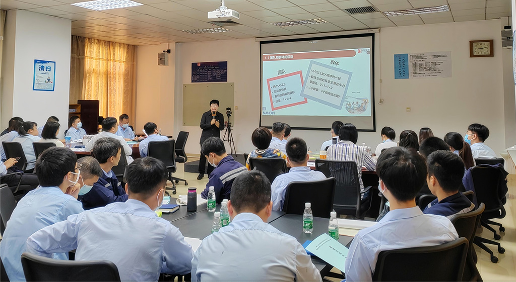 1700791928766626.jpg 3.jpg