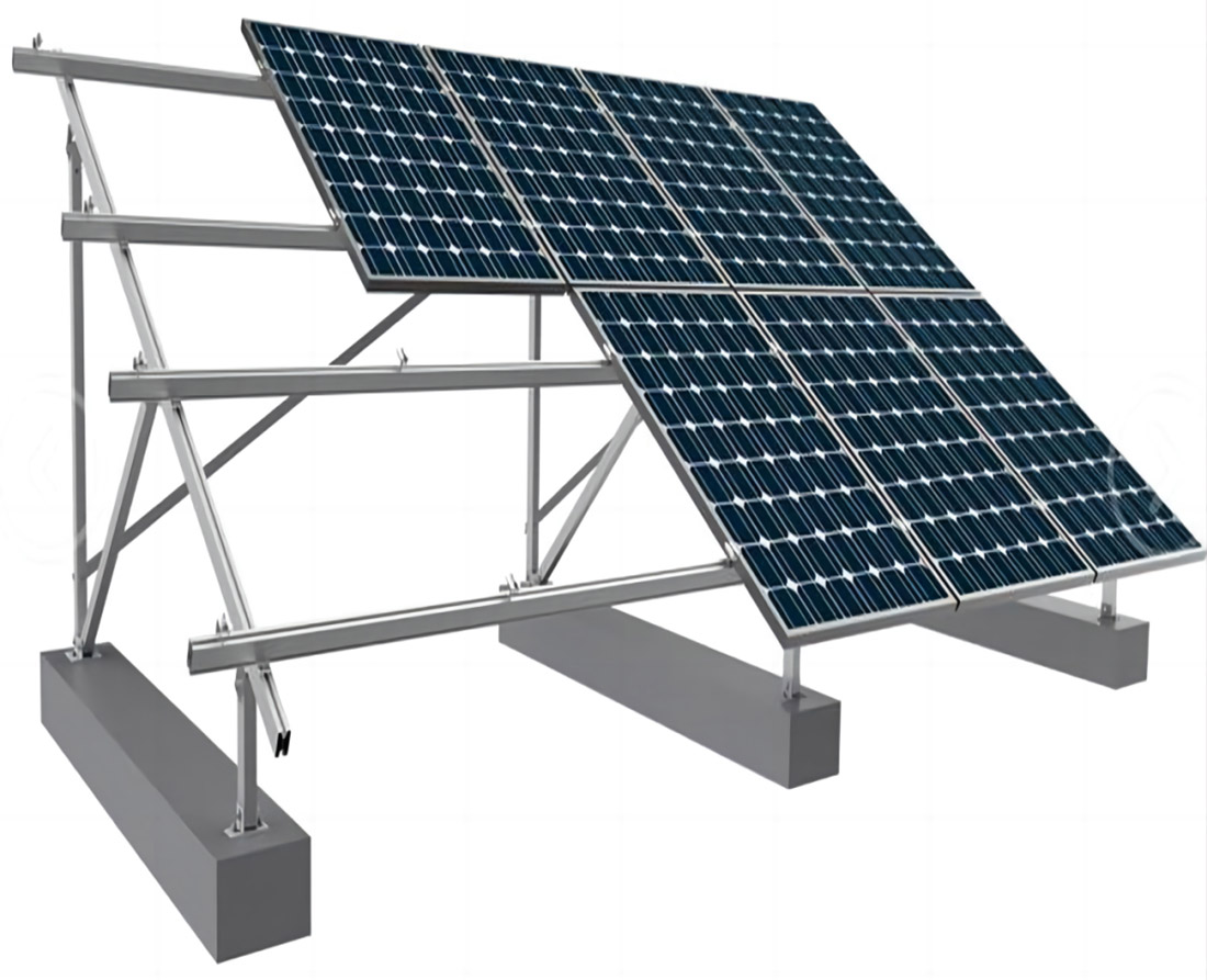 1703225154203112.jpg 3.jpg