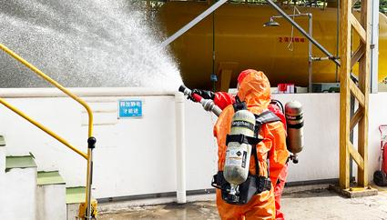 福建凱景新型科技材料有限公司