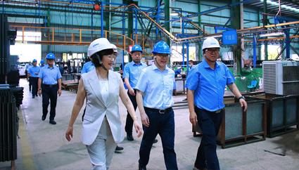 FUJIAN KAIJING GREENTECH MATERIAL CO., LTD.