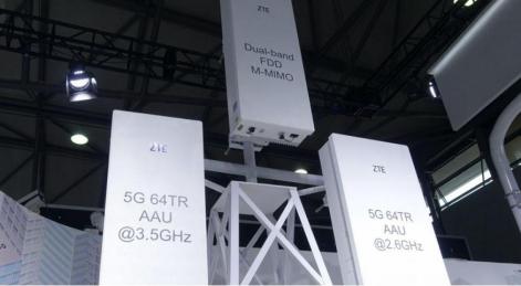 福建凱景新型科技材料有限公司