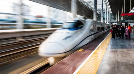 福建凱景新型科技材料有限公司