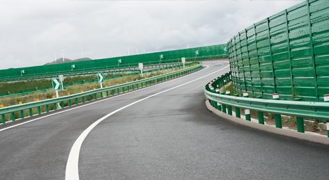 福建凱景新型科技材料有限公司