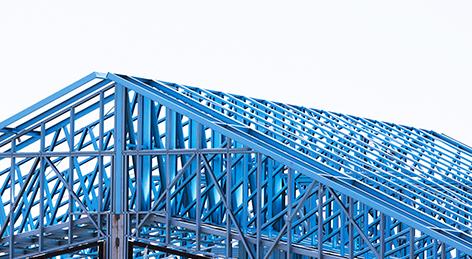 福建凱景新型科技材料有限公司