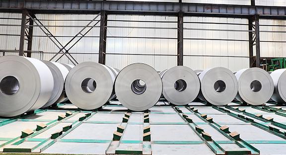 福建凱景新型科技材料有限公司