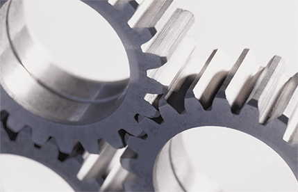 職業(yè)健康認證