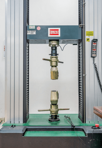 福建凱景新型科技材料有限公司